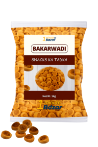 1minutebazar