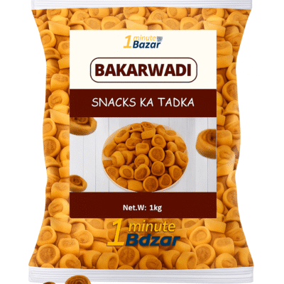 1minutebazar