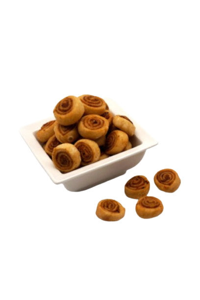 kissan mixed fruits kissan mixed fruits