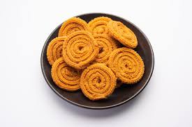 nescafe coffee latte nescafe coffee latte