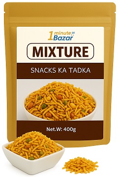 Mixture