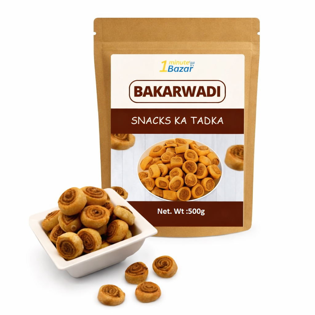 bakarwadi pack bakarwadi pack