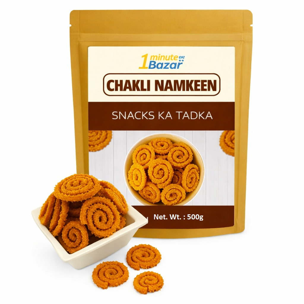 chakli pack chakli pack